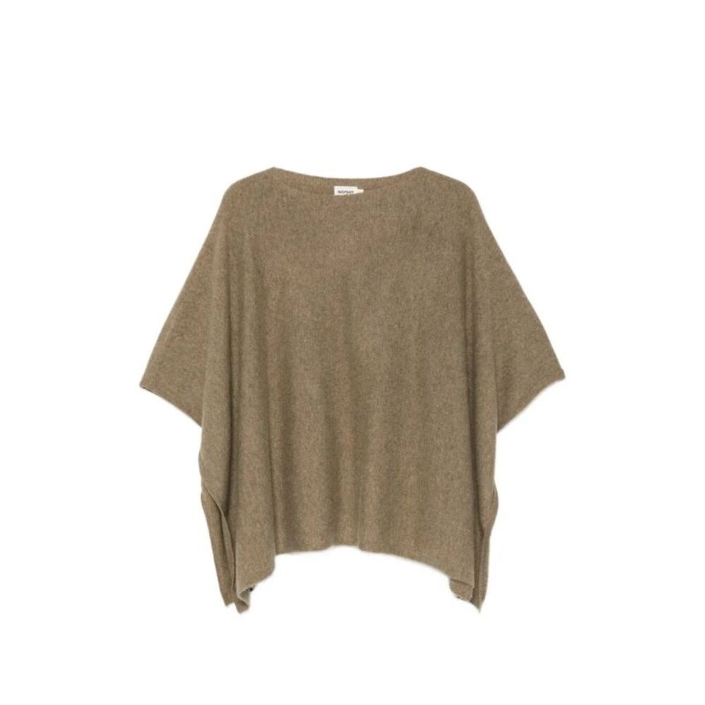 Not Shy Women `Pamina` Poncho